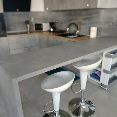 Holiday home Favoloso Duplex Volme - Banjole, Pula, Croazia *