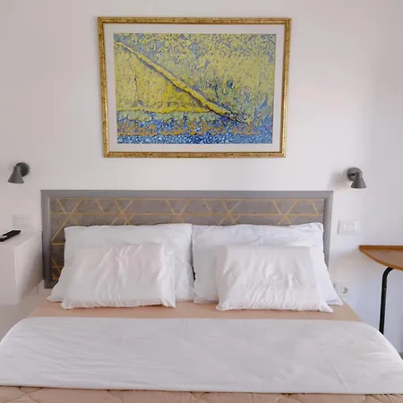 Favoloso Duplex Volme - Banjole, Pula, Croazia Holiday home Banjole