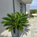 Favoloso Duplex Volme - Banjole, Pula, Croazia * Banjole