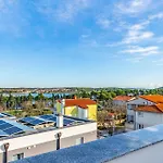 Holiday home Favoloso Duplex Volme - Banjole, Pula, Croazia Banjole