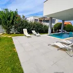 Favoloso Duplex Volme - Banjole, Pula, Croazia Holiday home Banjole