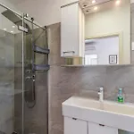Favoloso Duplex Volme - Banjole, Pula, Croazia *