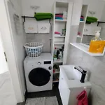 Holiday home Favoloso Duplex Volme - Banjole, Pula, Croazia Banjole