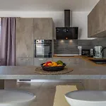 Holiday home Favoloso Duplex Volme - Banjole, Pula, Croazia