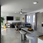Holiday home Favoloso Duplex Volme - Banjole, Pula, Croazia *