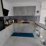 Favoloso Duplex Volme - Banjole, Pula, Croazia * Banjole