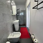 Favoloso Duplex Volme - Banjole, Pula, Croazia Holiday home *