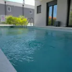 Holiday home Favoloso Duplex Volme - Banjole, Pula, Croazia
