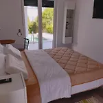 Holiday home Favoloso Duplex Volme - Banjole, Pula, Croazia