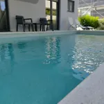 Favoloso Duplex Volme - Banjole, Pula, Croazia Holiday home