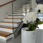 Favoloso Duplex Volme - Banjole, Pula, Croazia Holiday home *