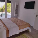 Favoloso Duplex Volme - Banjole, Pula, Croazia Holiday home Banjole