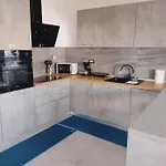 Favoloso Duplex Volme - Banjole, Pula, Croazia Banjole