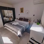 Favoloso Duplex Volme - Banjole, Pula, Croazia *