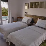 Favoloso Duplex Volme - Banjole, Pula, Croazia * Banjole