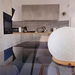 Favoloso Duplex Volme - Banjole, Pula, Croazia * Banjole