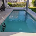 Holiday home Favoloso Duplex Volme - Banjole, Pula, Croazia