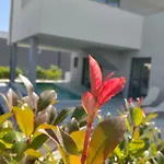 Favoloso Duplex Volme - Banjole, Pula, Croazia Holiday home *