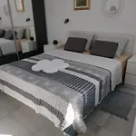 Favoloso Duplex Volme - Banjole, Pula, Croazia *