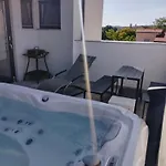 Favoloso Duplex Volme - Banjole, Pula, Croazia Holiday home Banjole