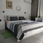Favoloso Duplex Volme - Banjole, Pula, Croazia