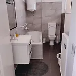 Holiday home Favoloso Duplex Volme - Banjole, Pula, Croazia *
