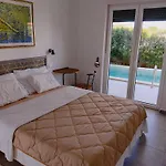 Favoloso Duplex Volme - Banjole, Pula, Croazia