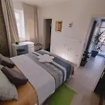 Holiday home Favoloso Duplex Volme - Banjole, Pula, Croazia